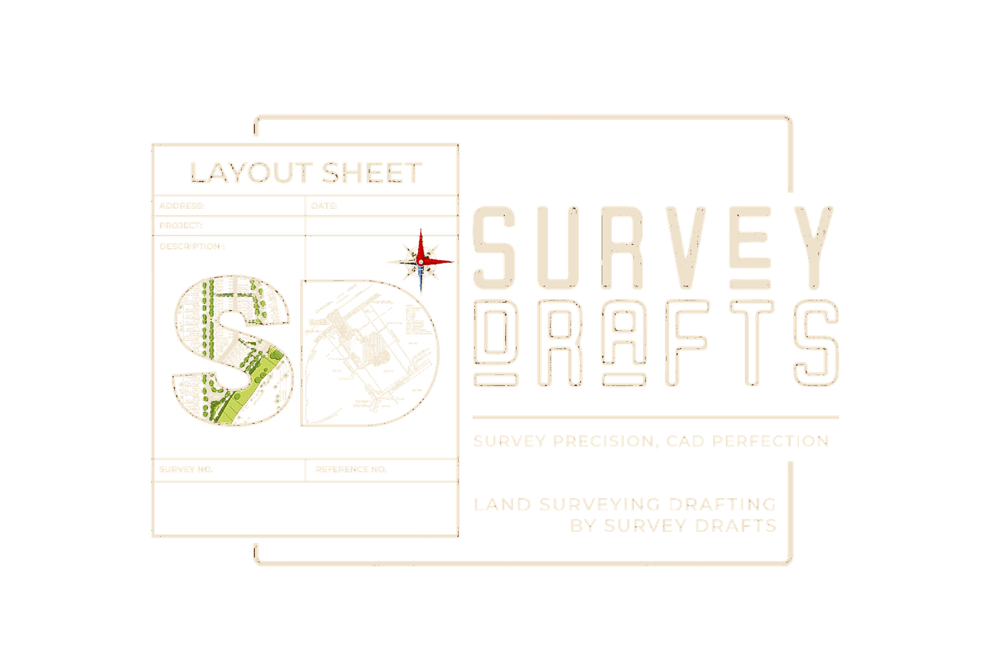 SURVEY DRAFTS